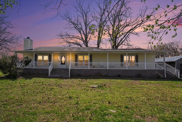 1001 Homestead Trl, Joelton, TN 37080