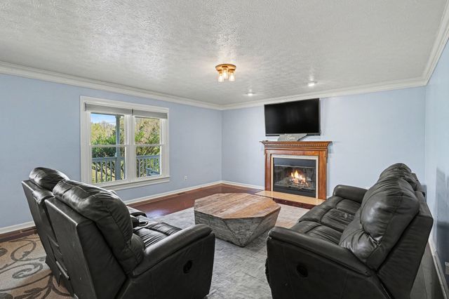 1001 Homestead Trl, Joelton, TN 37080