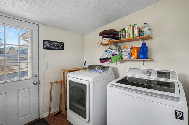 1001 Homestead Trl, Joelton, TN 37080