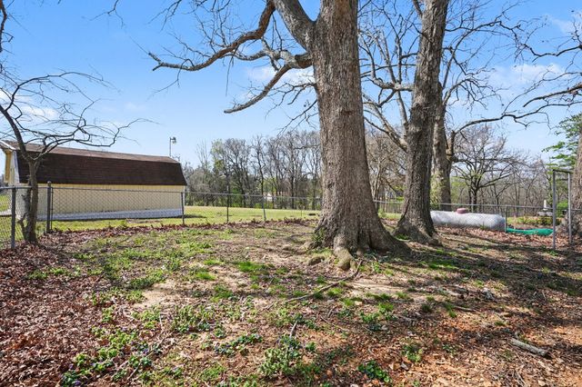 1001 Homestead Trl, Joelton, TN 37080