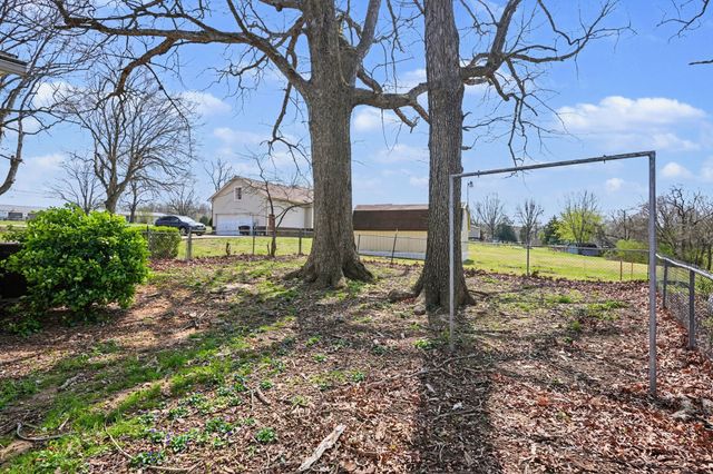 1001 Homestead Trl, Joelton, TN 37080