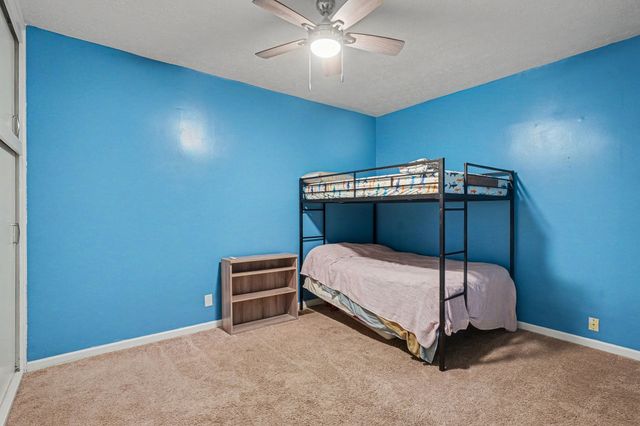 1001 Homestead Trl, Joelton, TN 37080