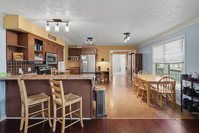 1001 Homestead Trl, Joelton, TN 37080