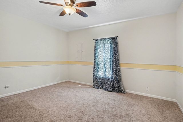 1001 Homestead Trl, Joelton, TN 37080