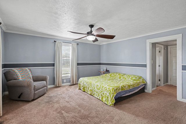 1001 Homestead Trl, Joelton, TN 37080