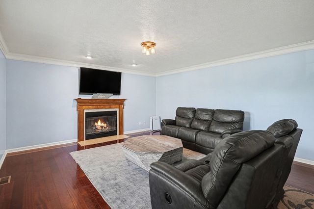 1001 Homestead Trl, Joelton, TN 37080