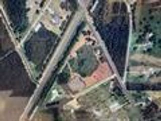 8.497 Fm-1130, Orange, TX 77632