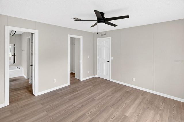 13882 SW 130TH AVENUE, Archer, FL 32618