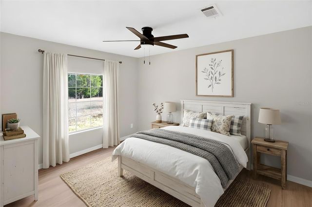 13882 SW 130TH AVENUE, Archer, FL 32618