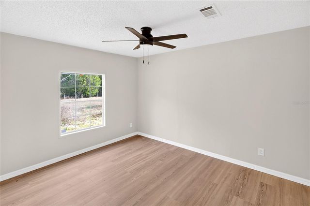 13882 SW 130TH AVENUE, Archer, FL 32618