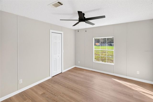 13882 SW 130TH AVENUE, Archer, FL 32618