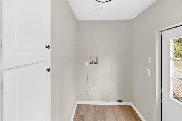 13882 SW 130TH AVENUE, Archer, FL 32618