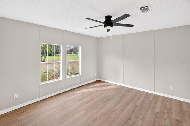 13882 SW 130TH AVENUE, Archer, FL 32618