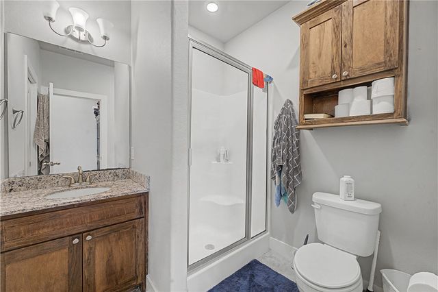 908 Fallon Street, Siloam Springs, AR 72761