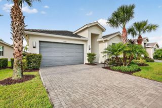 11418 SW HAWKINS Terrace, Port St. Lucie, FL 34987