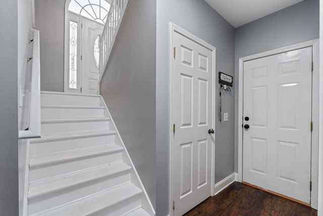 105 Woodberry Drive Se, Calhoun, GA 30701