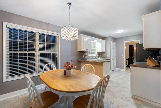 105 Woodberry Drive Se, Calhoun, GA 30701