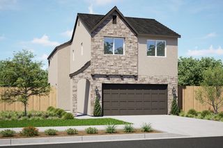 2135 Taunton Avenue # 6 BH 6, Sanger, CA 93657