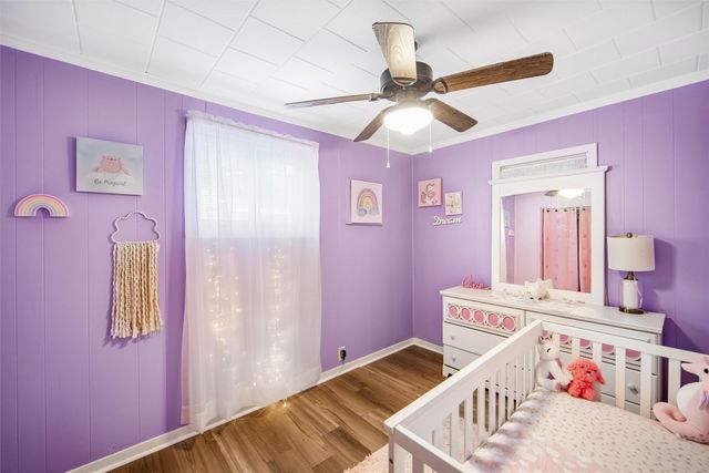 1278 E 34th Street, Des Moines, IA 50317
