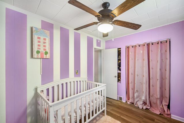 1278 E 34th Street, Des Moines, IA 50317