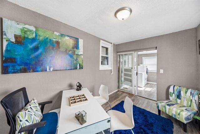 1278 E 34th Street, Des Moines, IA 50317