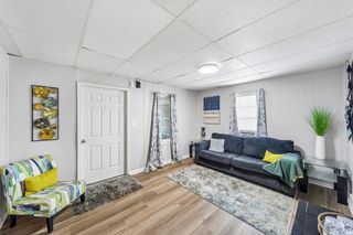1278 E 34th Street, Des Moines, IA 50317