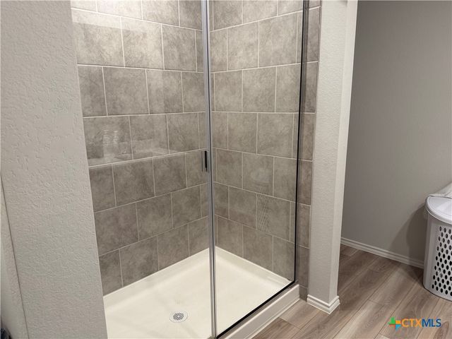 1335 Brookfield Street, Temple, TX 76504