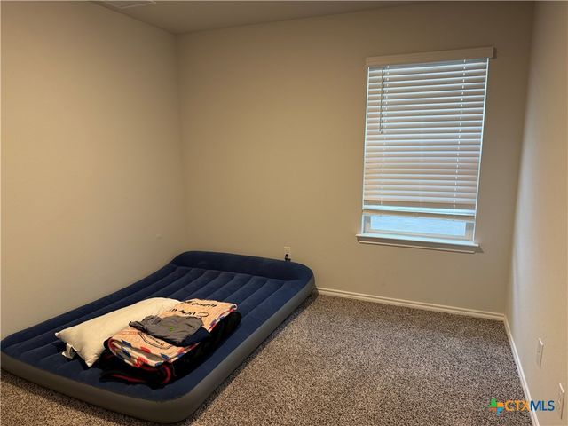 1335 Brookfield Street, Temple, TX 76504