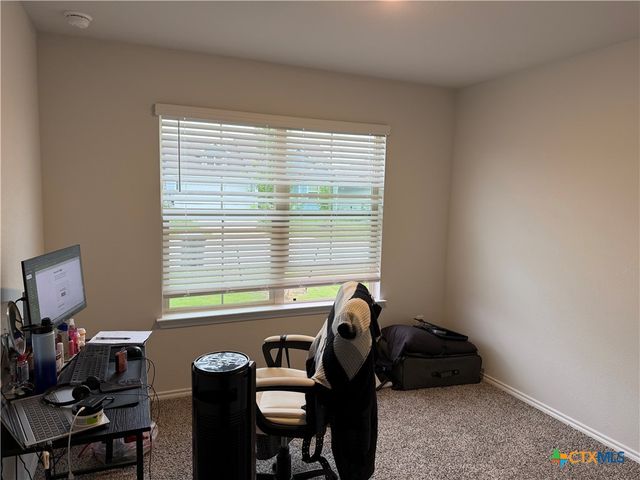 1335 Brookfield Street, Temple, TX 76504