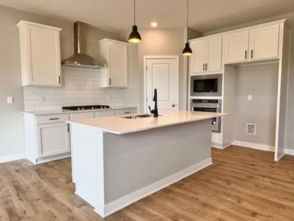 13347 Applewood Trail, Rosemount, MN 55068