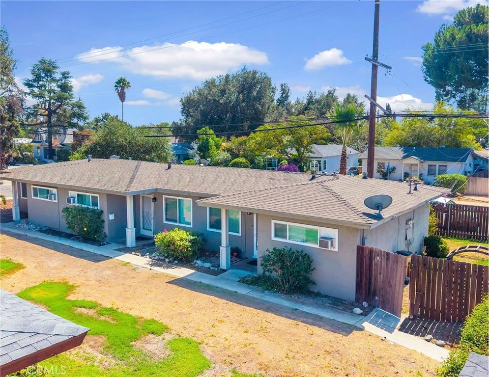 195 El Camino Way, Claremont, CA 91711 — photo 3