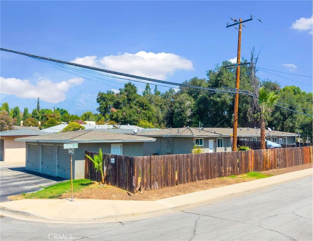 195 El Camino Way, Claremont, CA 91711 — photo 4