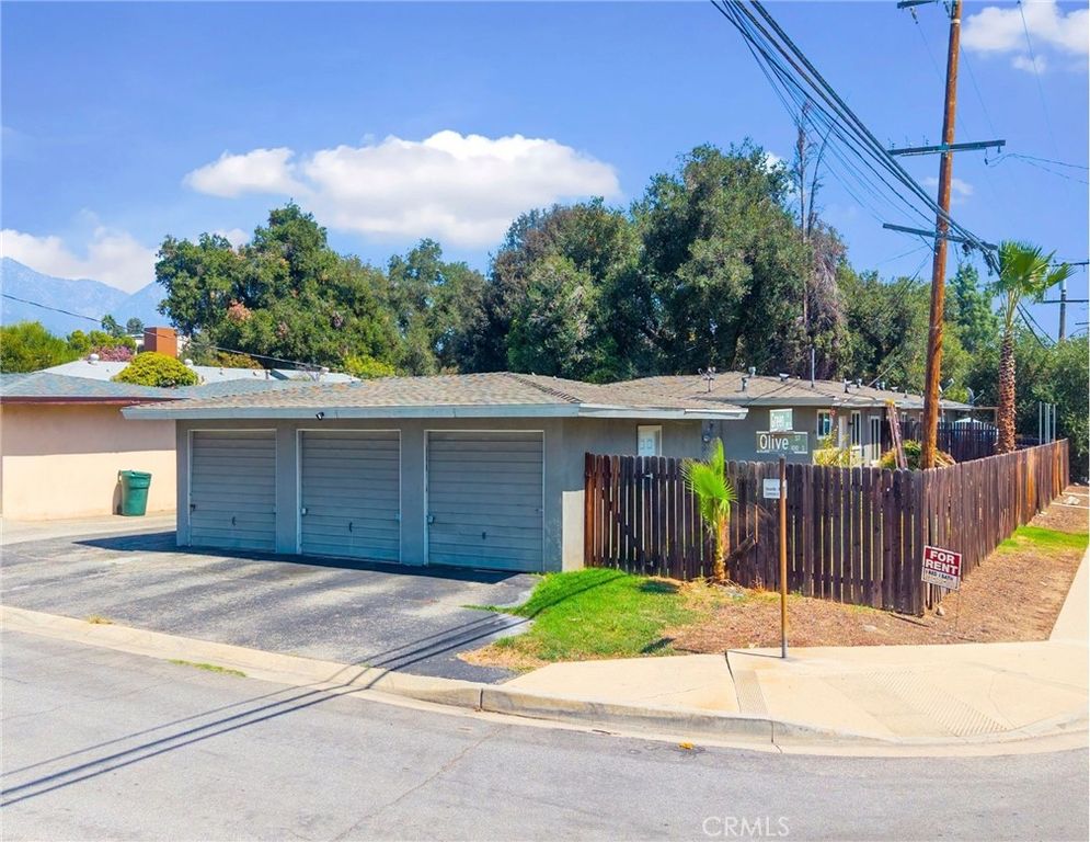 195 El Camino Way, Claremont, CA 91711 — photo 5