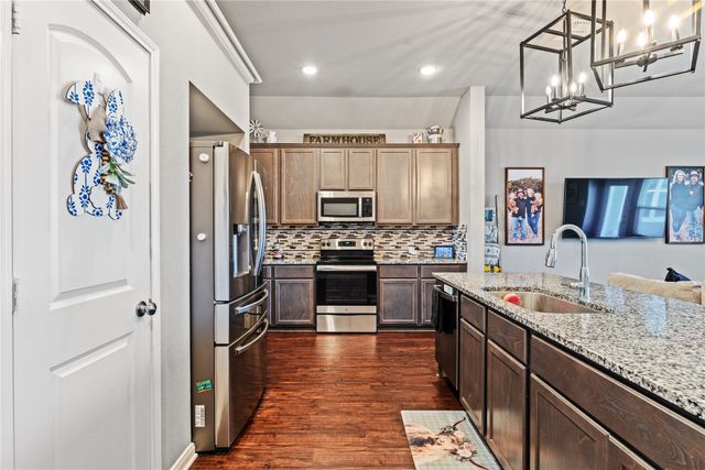 3224 Risinger Road, Waco, TX 76655