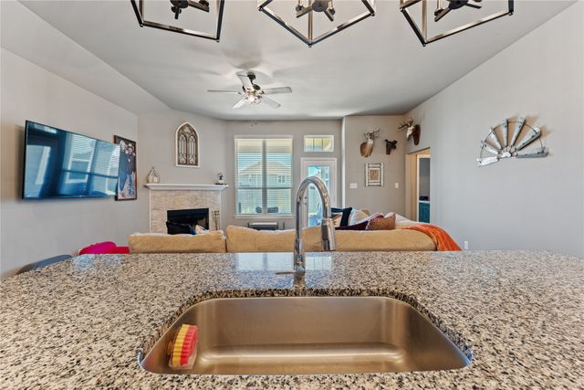 3224 Risinger Road, Waco, TX 76655