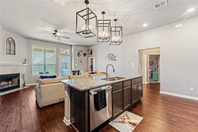 3224 Risinger Road, Waco, TX 76655