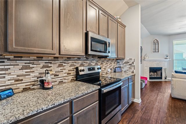 3224 Risinger Road, Waco, TX 76655