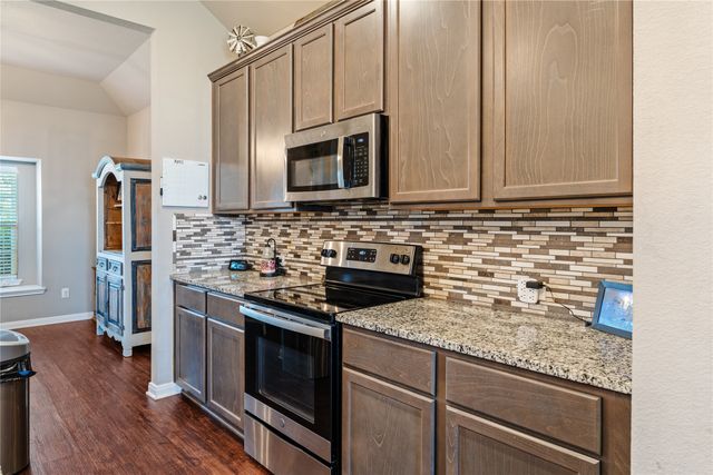 3224 Risinger Road, Waco, TX 76655
