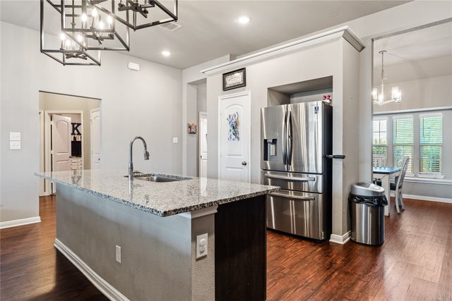 3224 Risinger Road, Waco, TX 76655