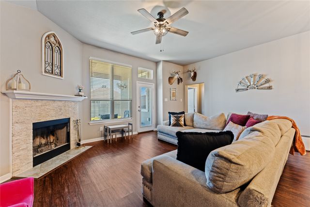 3224 Risinger Road, Waco, TX 76655