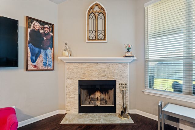 3224 Risinger Road, Waco, TX 76655