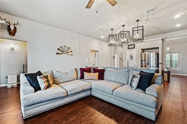 3224 Risinger Road, Waco, TX 76655