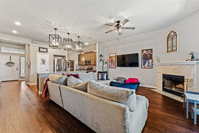 3224 Risinger Road, Waco, TX 76655