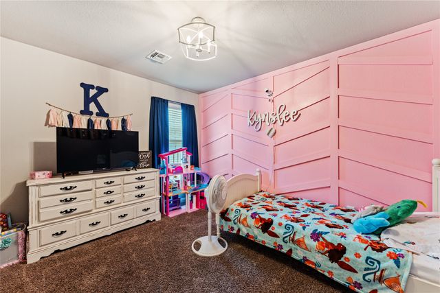 3224 Risinger Road, Waco, TX 76655