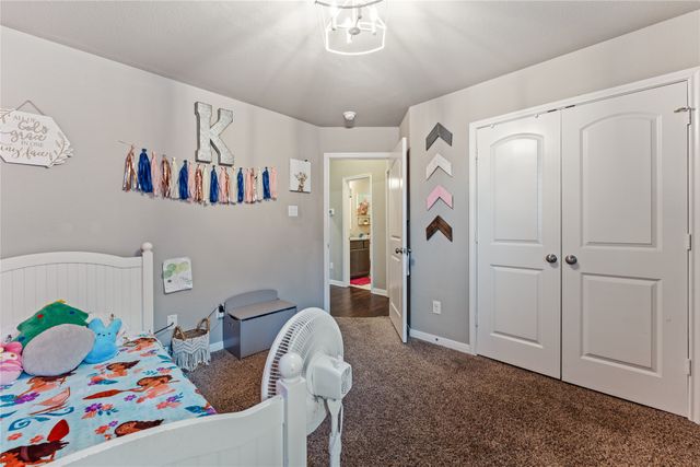 3224 Risinger Road, Waco, TX 76655