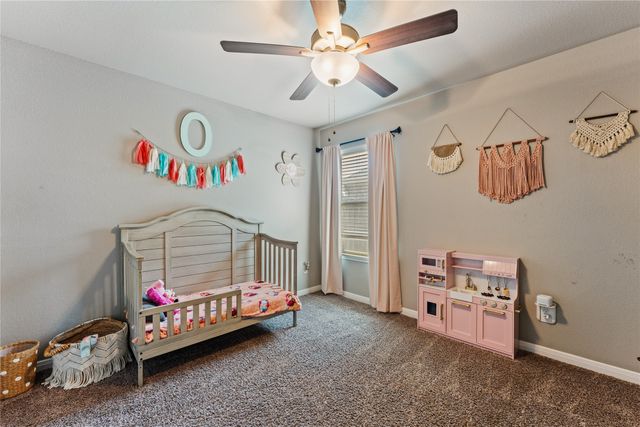 3224 Risinger Road, Waco, TX 76655
