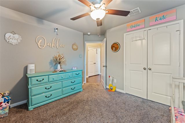 3224 Risinger Road, Waco, TX 76655