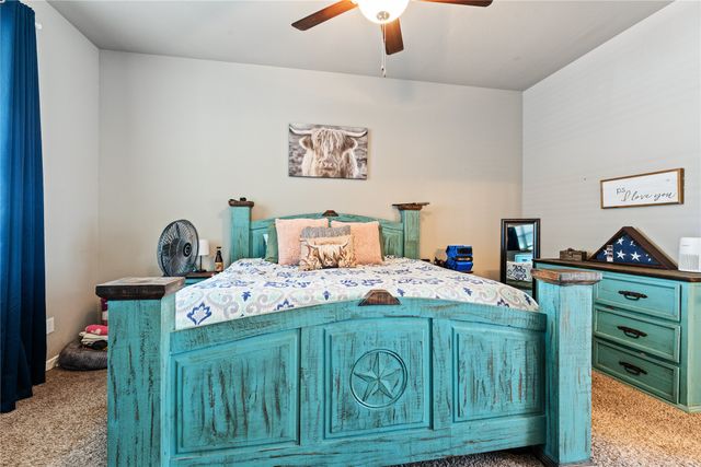 3224 Risinger Road, Waco, TX 76655
