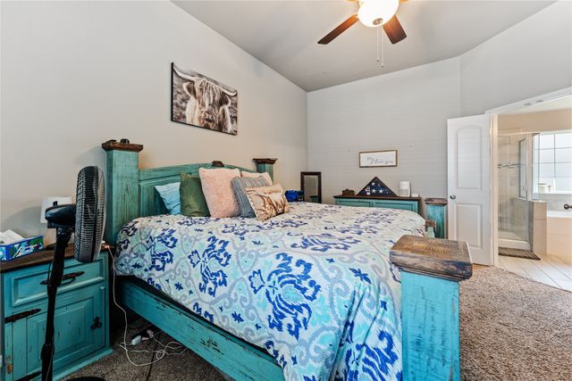 3224 Risinger Road, Waco, TX 76655