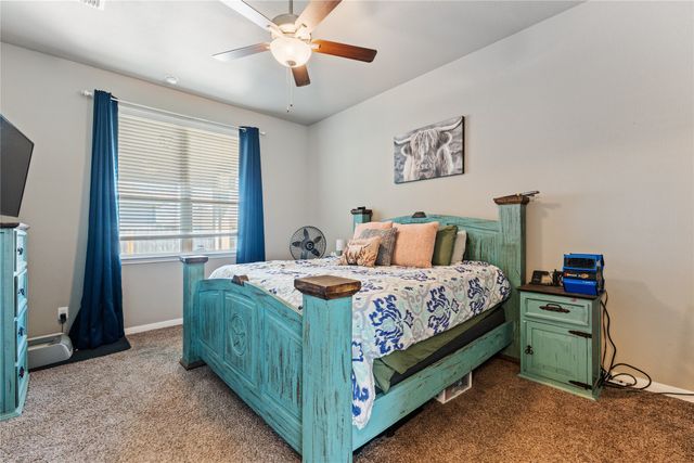 3224 Risinger Road, Waco, TX 76655